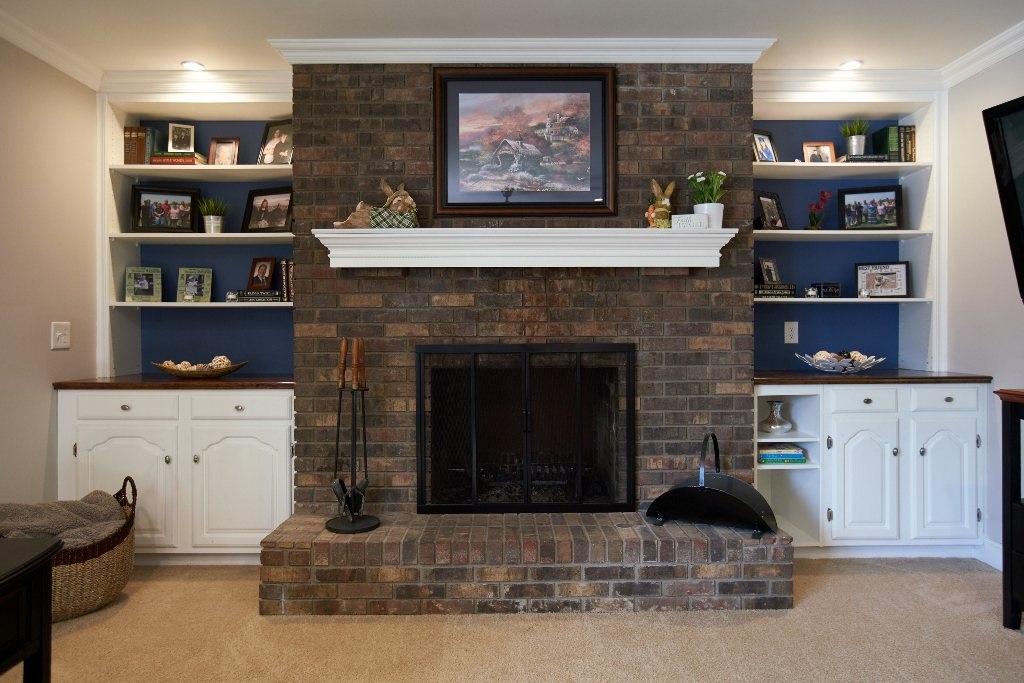 6855 Jenner Road Newburgh, IN 47630 - Photo 7 of 34 Gallery Image 7