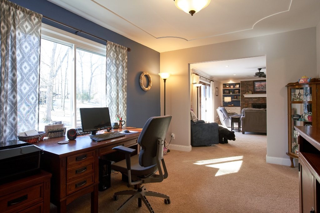 6855 Jenner Road Newburgh, IN 47630 - Photo 8 of 34 Gallery Image 8