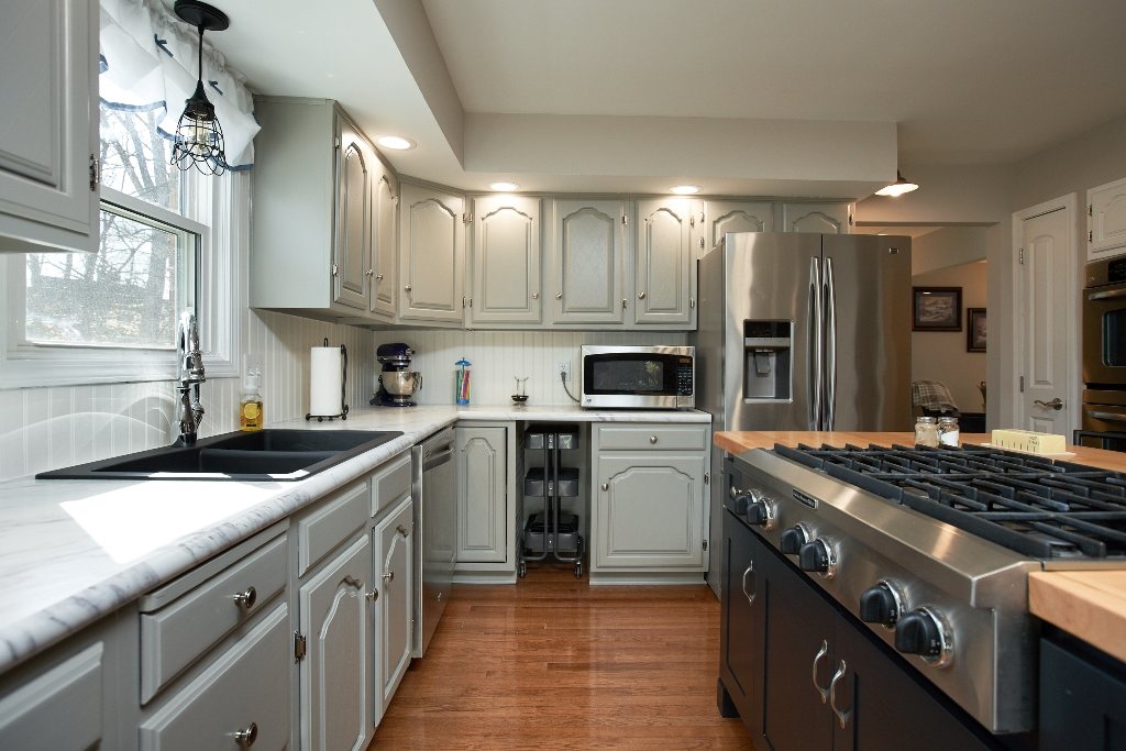 6855 Jenner Road Newburgh, IN 47630 - Photo 10 of 34 Gallery Image 10