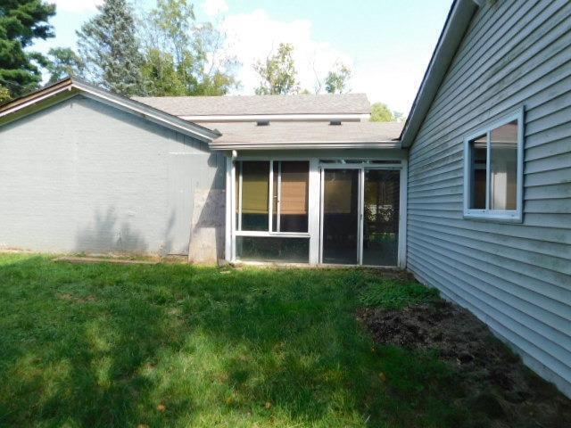 947 Martini Road Cincinnati, OH 45233 - Photo 10 of 37 Gallery Image 10
