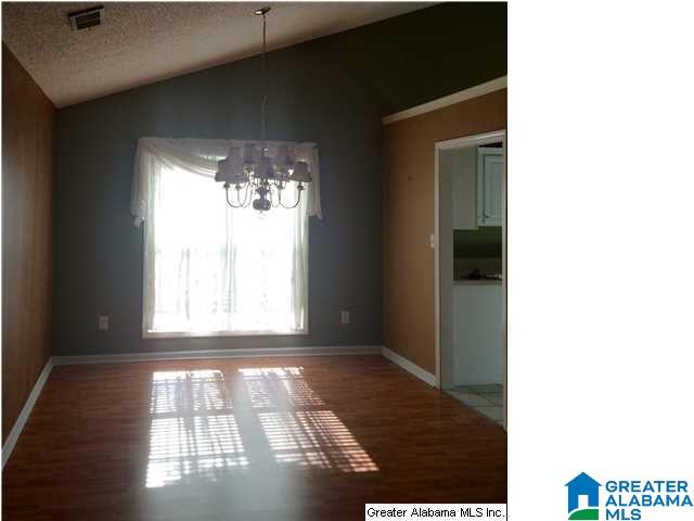 148 Pebble Drive Alabaster, AL 35007 - Photo 4 of 21