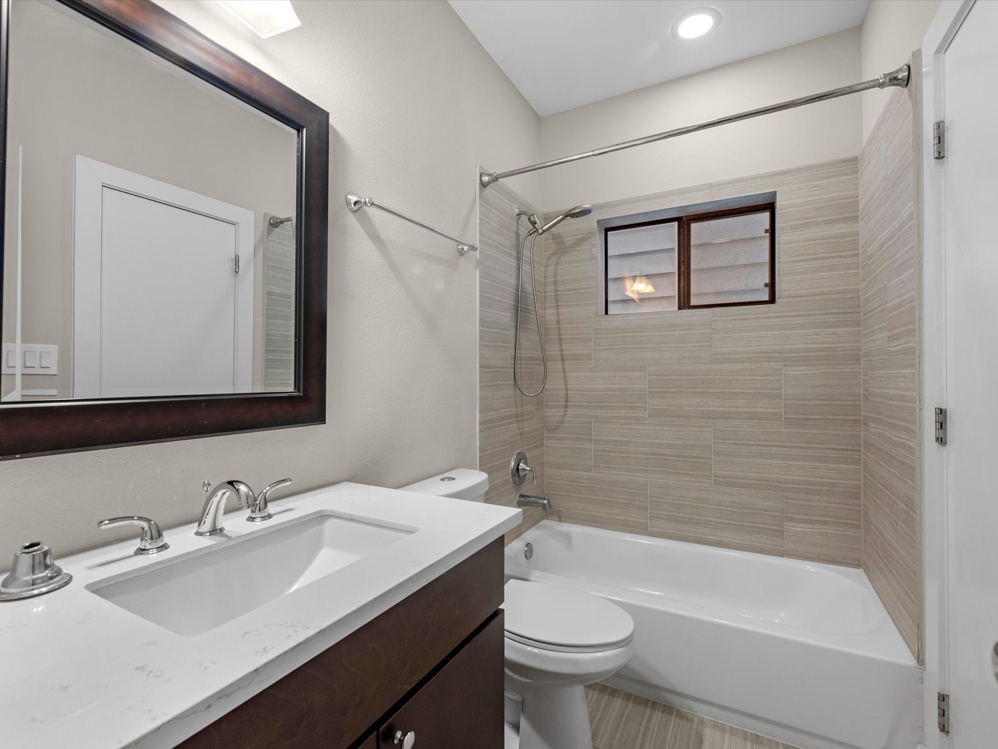 1615 Milby Street, Unit B Houston, TX 77003 - Photo 18 of 22