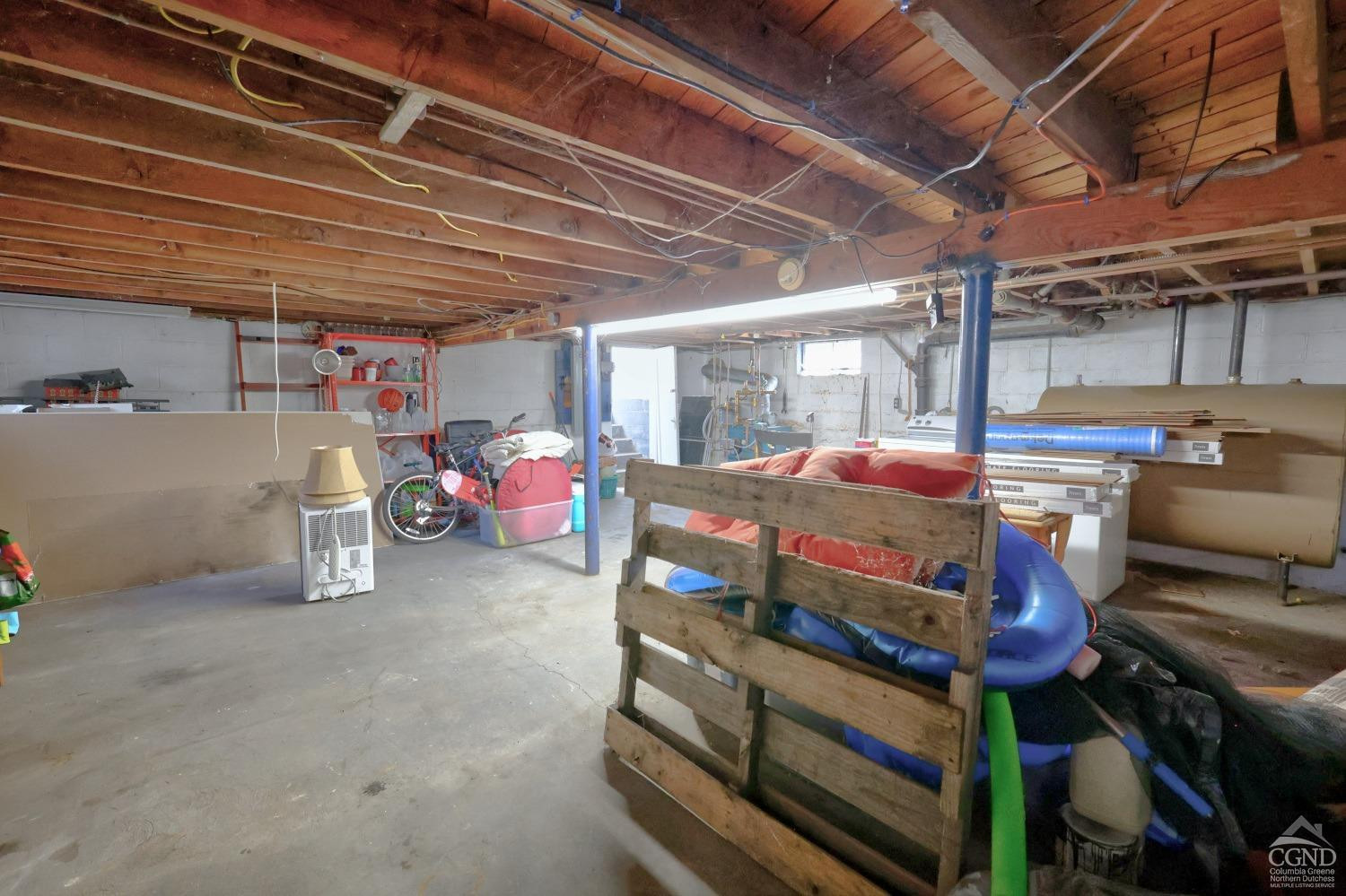 645 Vernal Butler Road Cairo, NY 12413 - Photo 31 of 53 Photo 45