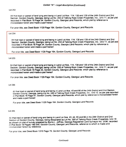 a white building with glass door