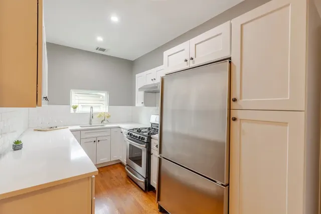 $2,795 | 3715 Robinson Avenue, Austin, TX 78722