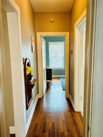 $2,795 | 3715 Robinson Avenue, Austin, TX 78722