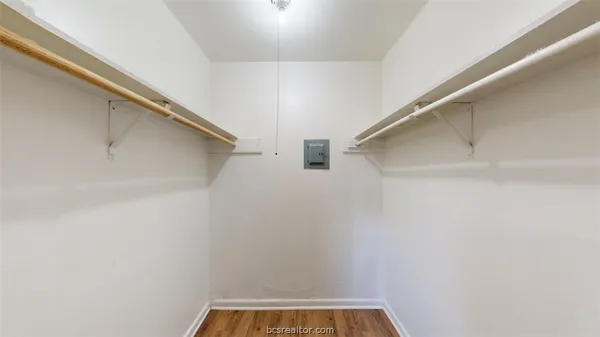 $725 | 500 Foch Street, Unit 13, Bryan, TX 77801