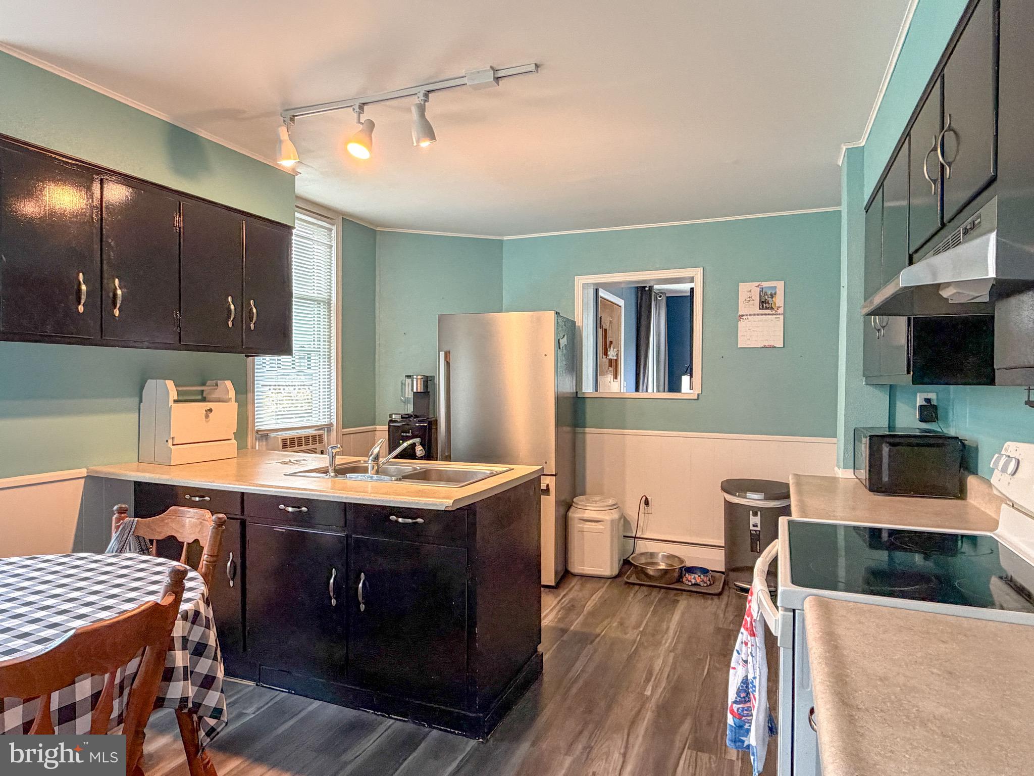 729 Bloomfield Road Roaring Spring, PA 16673 - Photo 8 of 30