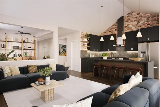 $597,100 | 621 High Line Trail, Victor, NY 14564