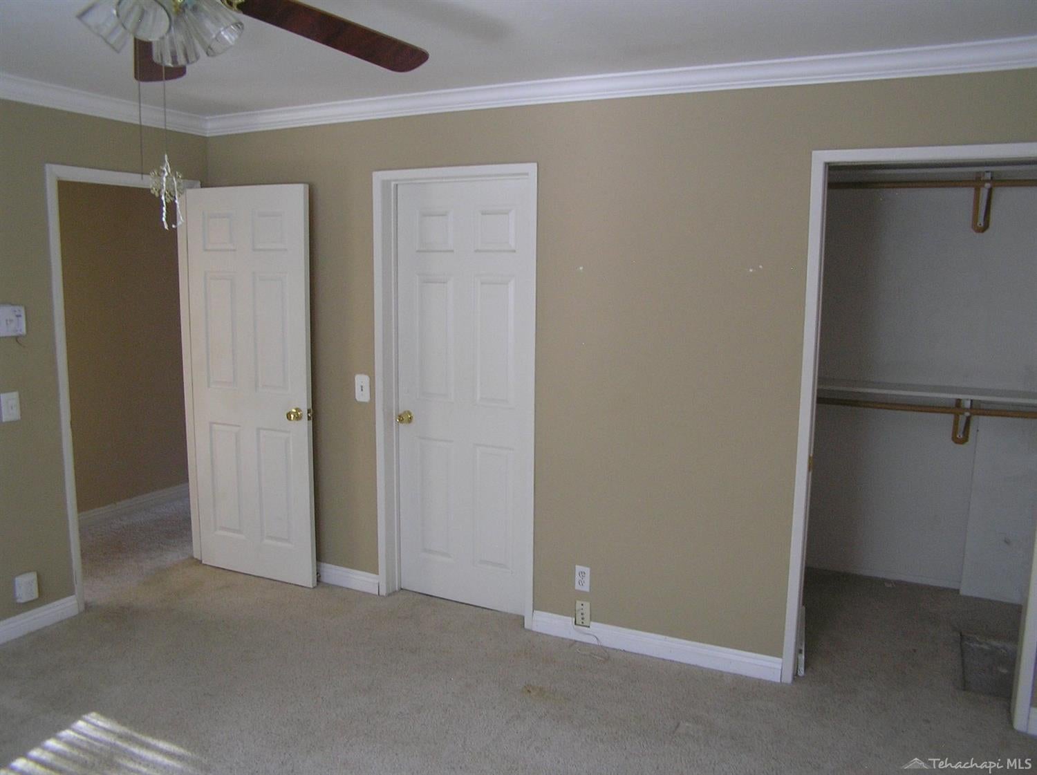 29300 South Lower Valley Road Tehachapi, CA 93561 - Photo 27 of 59 Gallery Image 27