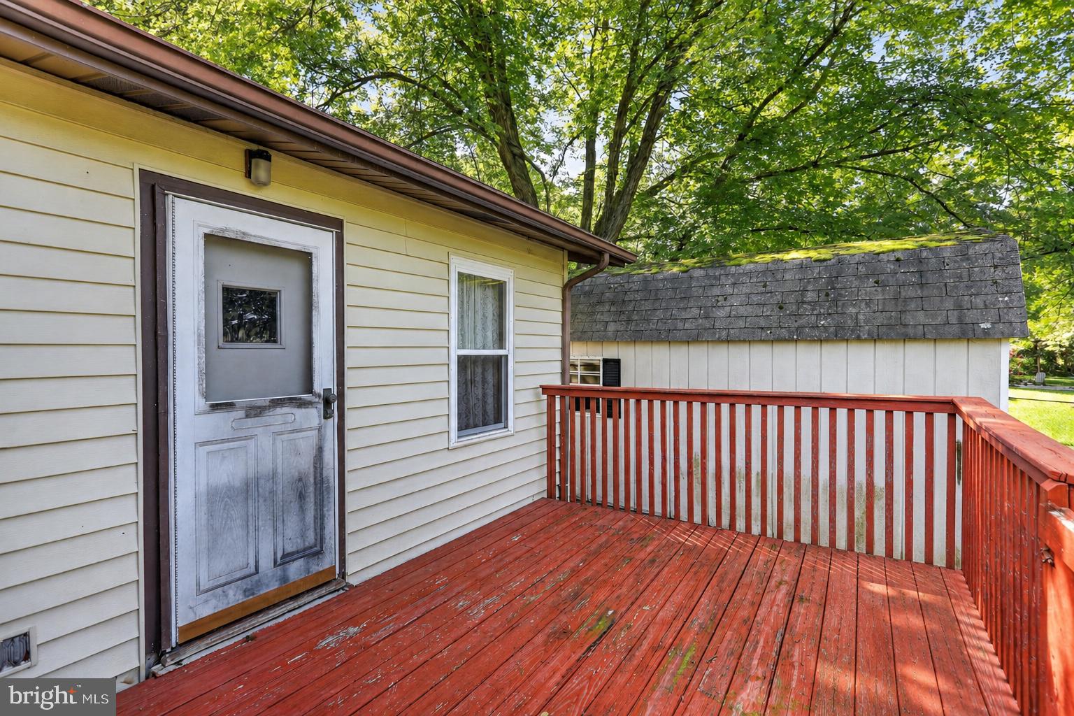 7332 Damascus Road Gaithersburg, MD 20882 - Photo 17 of 20 Gallery Image 17