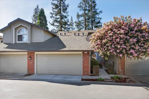 $898,000 | 84 Saddle Tree Court, San Jose, CA 95136