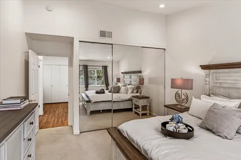$898,000 | 84 Saddle Tree Court, San Jose, CA 95136