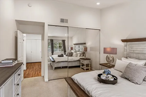 $898,000 | 84 Saddle Tree Court, San Jose, CA 95136