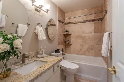 $898,000 | 84 Saddle Tree Court, San Jose, CA 95136