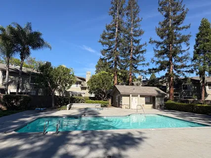 $898,000 | 84 Saddle Tree Court, San Jose, CA 95136