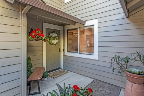 $898,000 | 84 Saddle Tree Court, San Jose, CA 95136