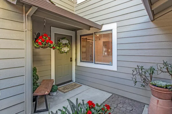 $898,000 | 84 Saddle Tree Court, San Jose, CA 95136