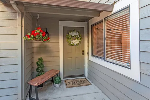 $898,000 | 84 Saddle Tree Court, San Jose, CA 95136