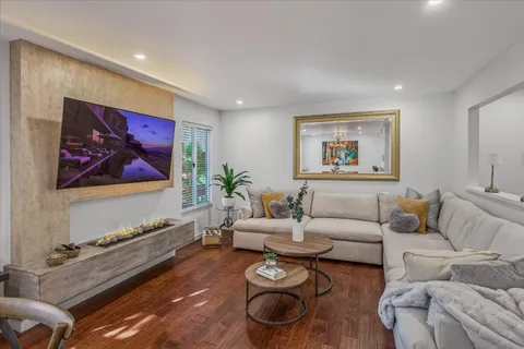 $898,000 | 84 Saddle Tree Court, San Jose, CA 95136
