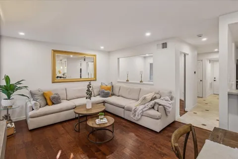 $898,000 | 84 Saddle Tree Court, San Jose, CA 95136
