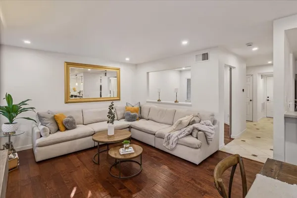 $898,000 | 84 Saddle Tree Court, San Jose, CA 95136