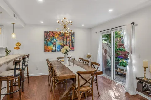 $898,000 | 84 Saddle Tree Court, San Jose, CA 95136