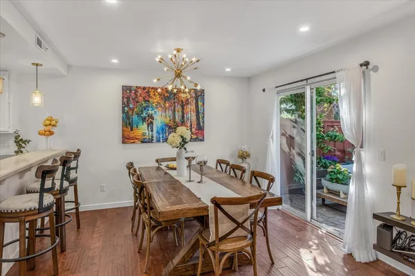 $898,000 | 84 Saddle Tree Court, San Jose, CA 95136