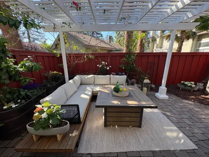 $898,000 | 84 Saddle Tree Court, San Jose, CA 95136