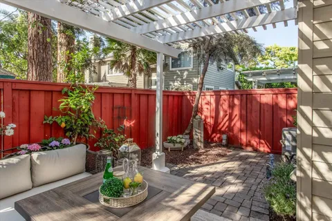 $898,000 | 84 Saddle Tree Court, San Jose, CA 95136