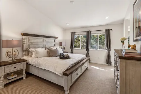 $898,000 | 84 Saddle Tree Court, San Jose, CA 95136