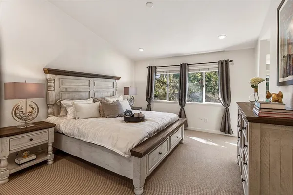$898,000 | 84 Saddle Tree Court, San Jose, CA 95136