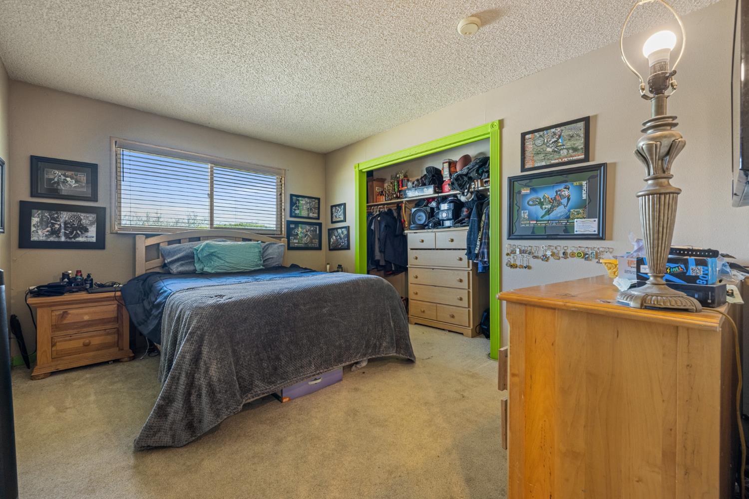 16036 Von Sosten Road Tracy, CA 95304 - Photo 10 of 51