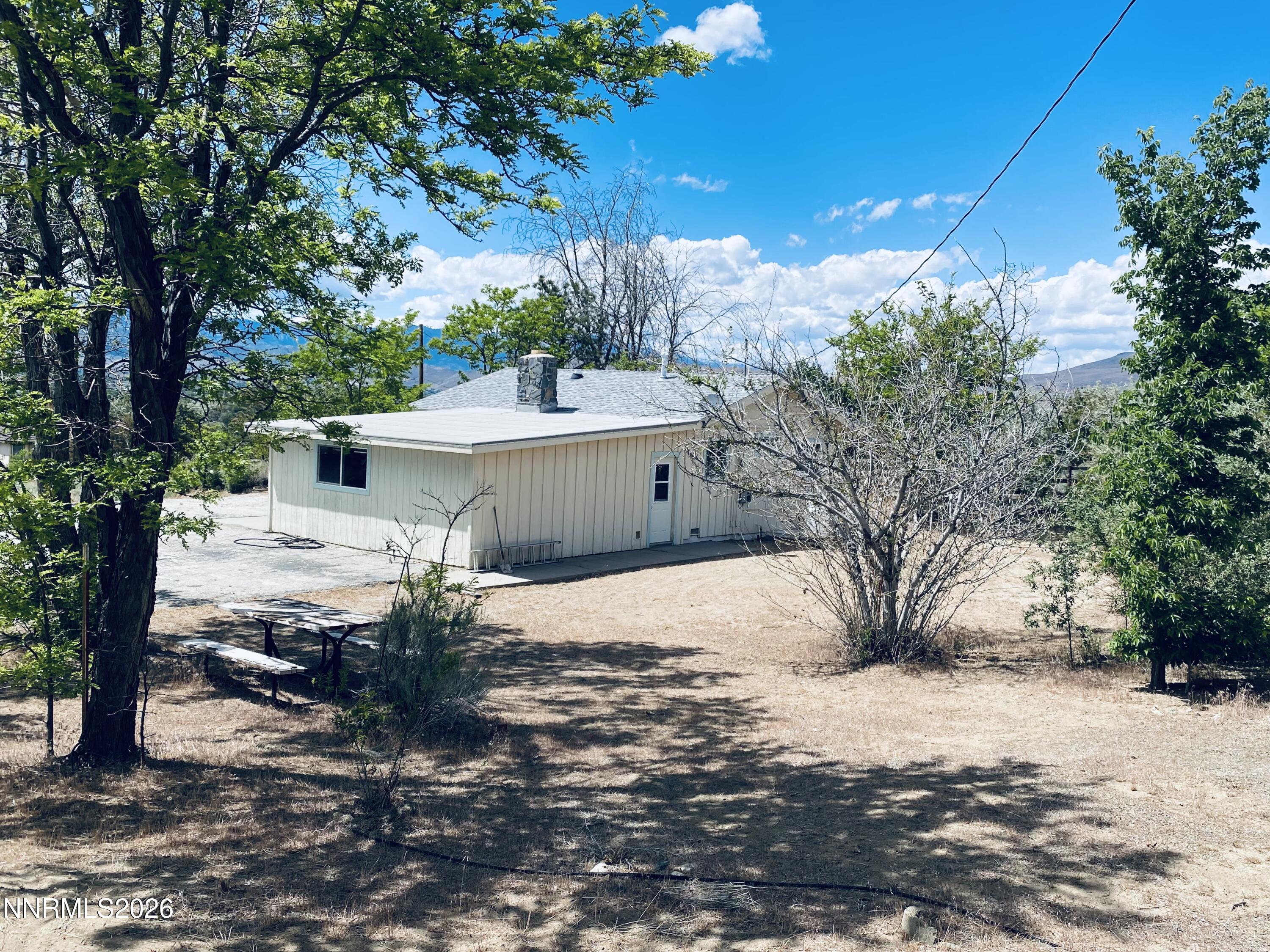1229 South Deer Run Road Carson City, NV 89701 - Photo 5 of 15 IMG_1317