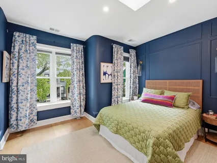 $800,000 | 626 Morton Place Northeast, Washington, DC 20002