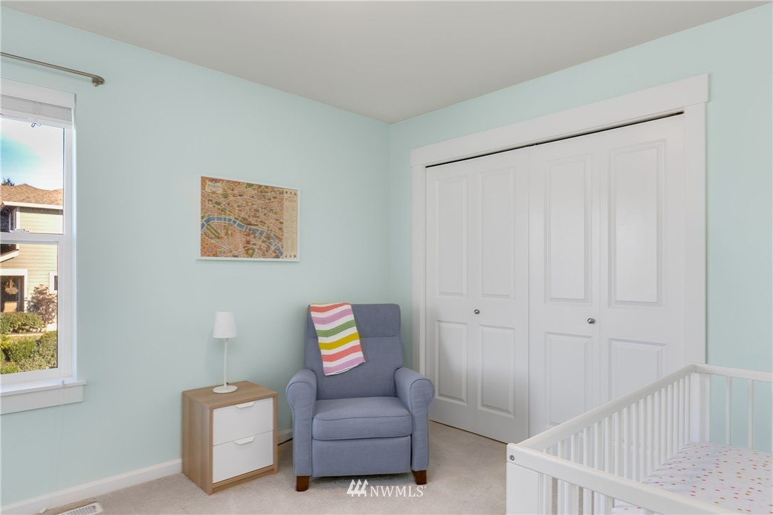 112 Shadow Avenue Northeast Renton, WA 98059 - Photo 22 of 25