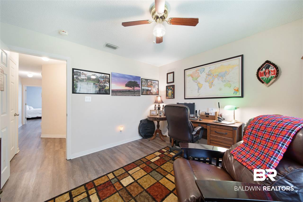 12571 Hunters Chase Foley, AL 36535 - Photo 19 of 37