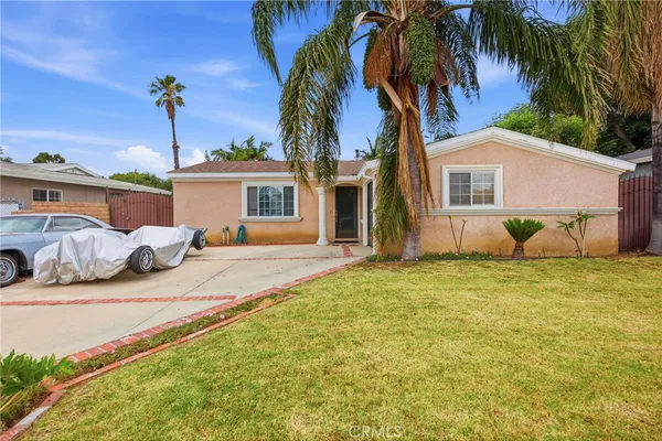$749,999 | 1139 Aldgate Avenue, La Puente, CA 91744