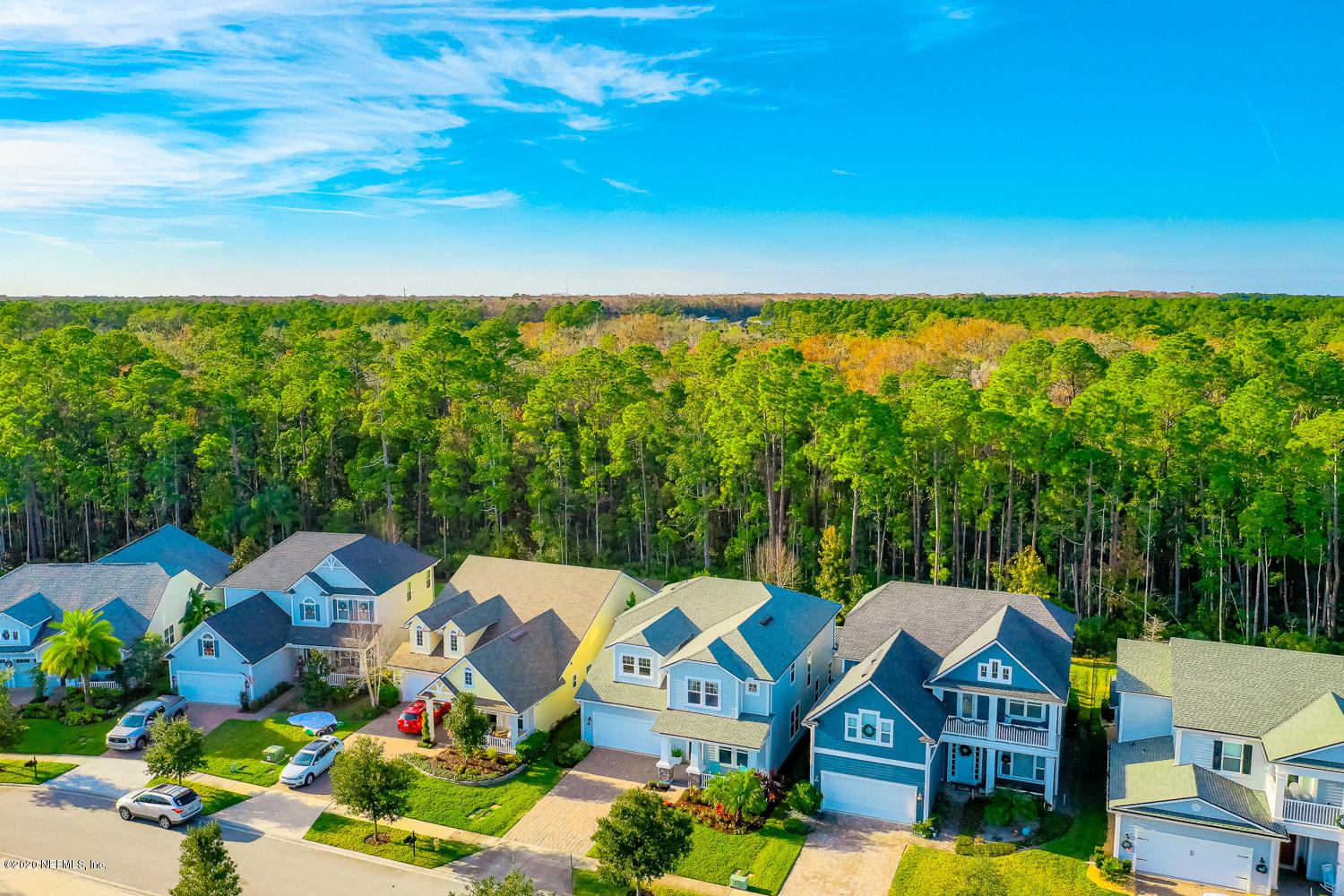 298 Pelican Pointe Road Ponte Vedra, FL 32081 - Photo 54 of 102 298 Pelican Pointe Rd_32081-54