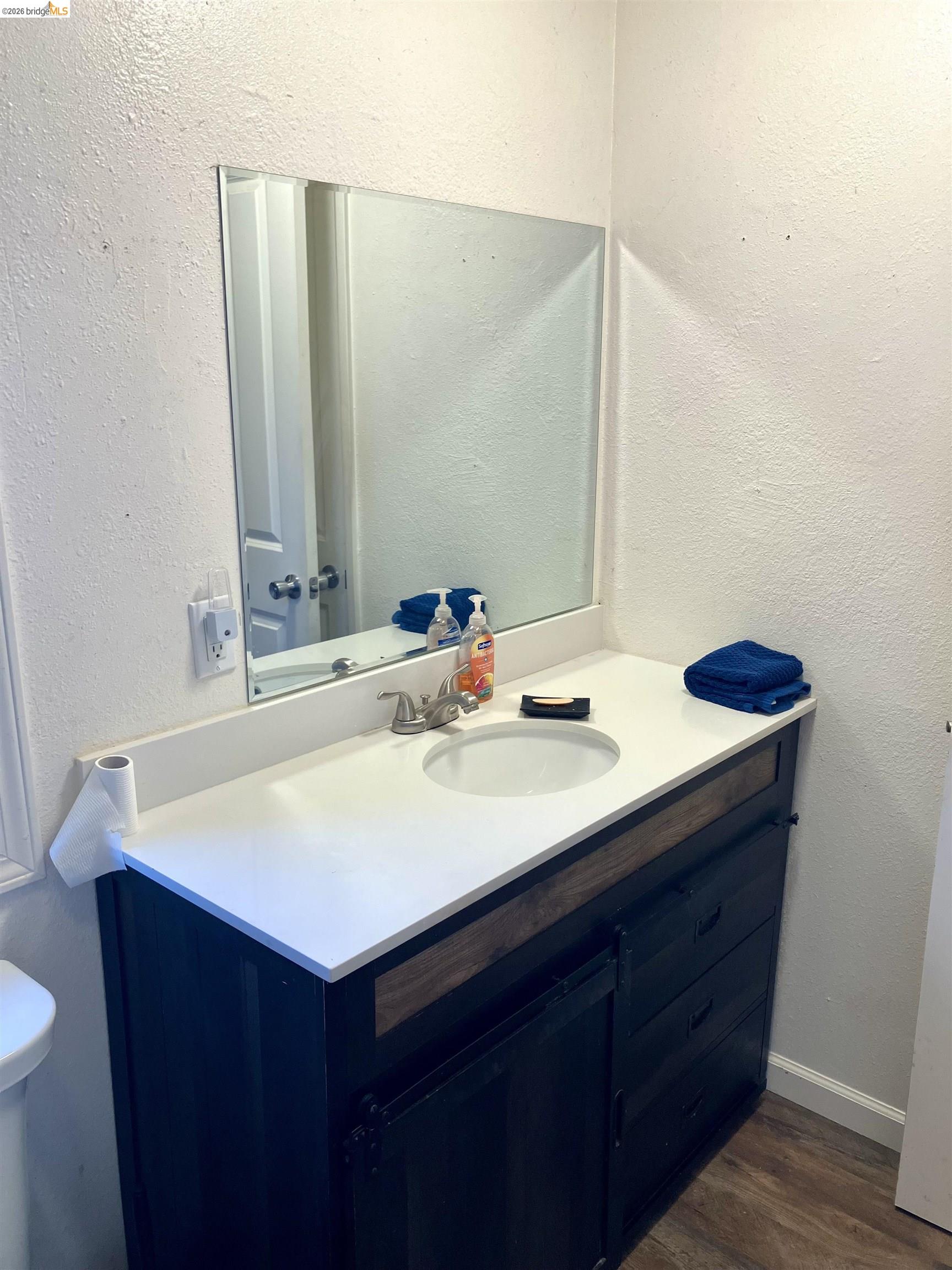 20106 Jamestown Road, Unit 30 Sonora, CA 95370 - Photo 16 of 27