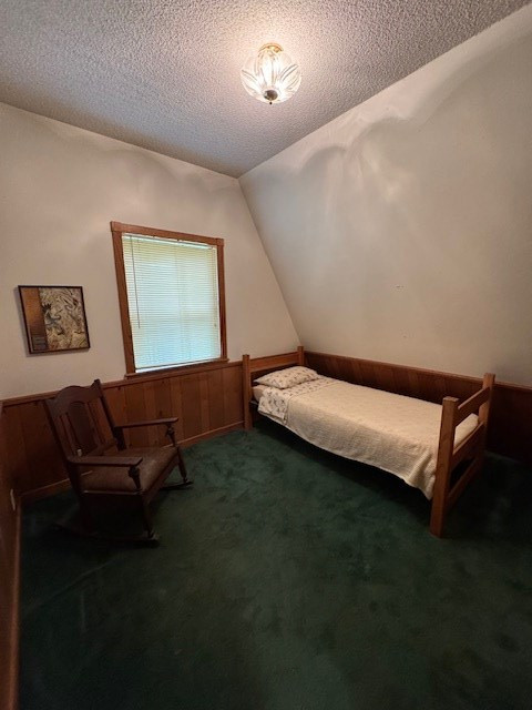 15 Longmire Road Natchez, MS 39120 - Photo 15 of 82 Photo 15