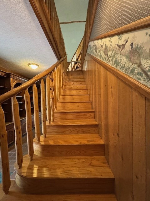 15 Longmire Road Natchez, MS 39120 - Photo 21 of 82 Photo 21