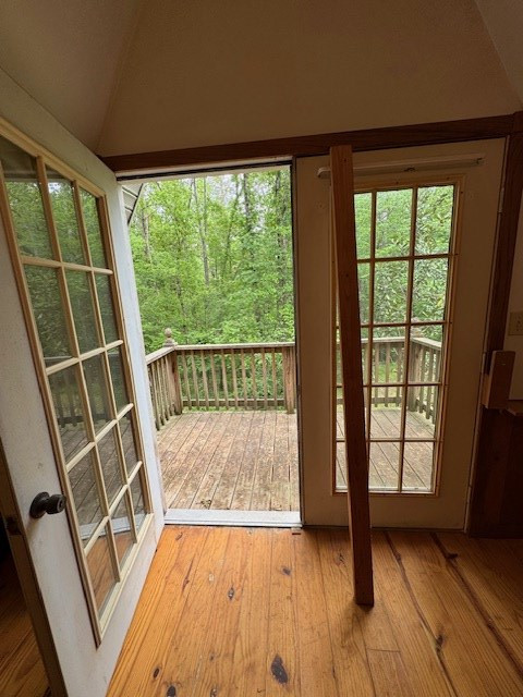 15 Longmire Road Natchez, MS 39120 - Photo 25 of 82 Photo 25
