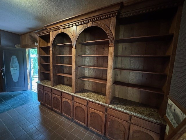 15 Longmire Road Natchez, MS 39120 - Photo 39 of 82 Photo 39
