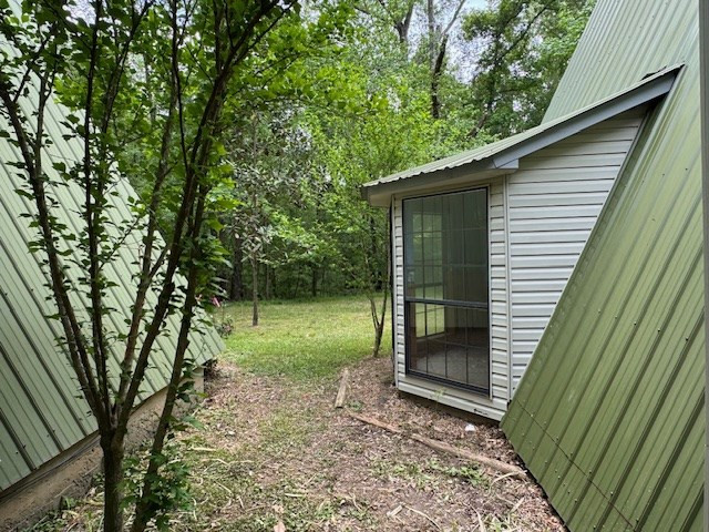 15 Longmire Road Natchez, MS 39120 - Photo 45 of 82 Photo 45