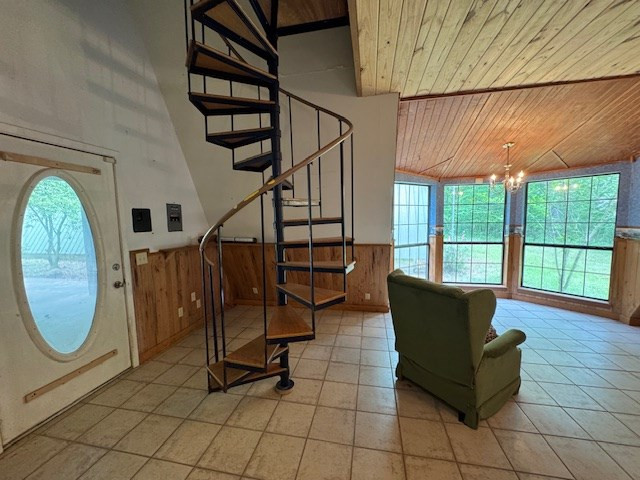 15 Longmire Road Natchez, MS 39120 - Photo 55 of 82 Photo 55