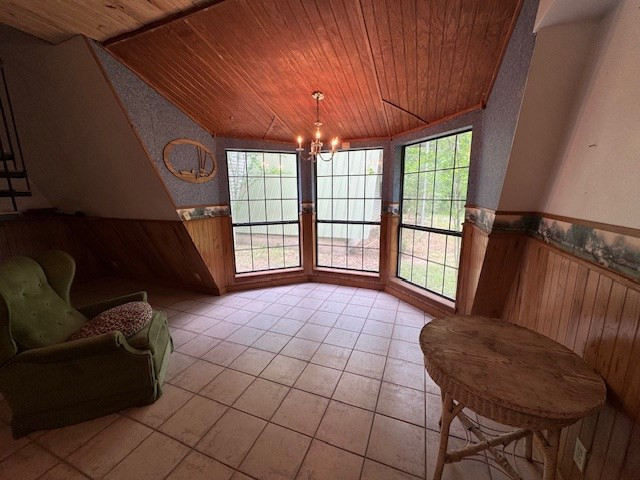 15 Longmire Road Natchez, MS 39120 - Photo 56 of 82 Photo 56