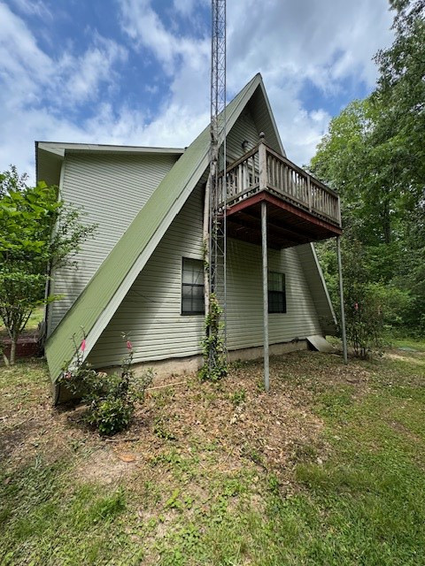 15 Longmire Road Natchez, MS 39120 - Photo 63 of 82 Photo 63