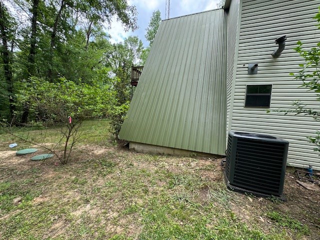 15 Longmire Road Natchez, MS 39120 - Photo 73 of 82 Photo 73