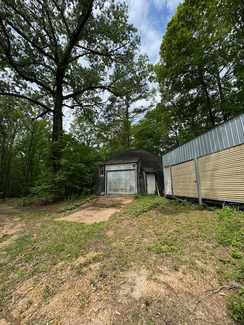 15 Longmire Road Natchez, MS 39120 - Photo 77 of 82 Photo 77